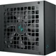 Блок живлення Deepcool 800W (m453141) - зображення 1