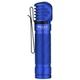 Ліхтар Olight Perun 2 Blue (m453217) - зображення 3