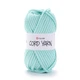 Пряжа для вязания YarnArt Cord Yarn 775 Небесно-голубой - изображение 1