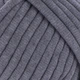 Пряжа для вязания YarnArt Cord Yarn 774 Серый - изображение 2
