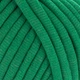 Пряжа для в'язання YarnArt Cord Yarn 759 Зелений - зображення 2