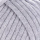 Пряжа для вязания YarnArt Cord Yarn 756 Светло-серый - изображение 2