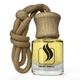 Автопарфюм Smart Smell №434 аналог Givenchy, Play For Her 8 мл - изображение 1