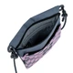 Сумка крос-боді Kite Education teens K24-2772-5 22.5x21.5x1 - зображення 7