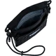 Сумка крос-боді Kite Education teens K24-2772-6 22.5x21.5x1 - зображення 7