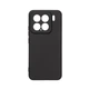 Чехол ArmorStandart ICON для Xiaomi 15 Camera cover Black (ARM82322) - изображение 1