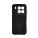 Чехол ArmorStandart ICON для Xiaomi 15 Camera cover Black (ARM82322) - изображение 2