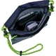 Сумка крос-боді Kite Education teens K24-2772-3 22.5x21.5x1 - зображення 8