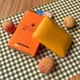 Мило для тіла проти запаху поту PELICAN Kakishibu Deodorant Soap - зображення 2