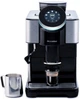 Кофемашина Dr. Coffee h1 b - изображение 1