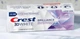 Отбеливающая зубная паста Crest 3D White Brilliance Bright Mint Teeth Whitening Toothpaste 121г - изображение 3