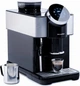 Кофемашина Dr. Coffee h1 b - изображение 3