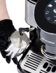 Кофемашина Dr. Coffee h1 b - изображение 4