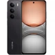 Смартфон Realme c75 8/256gb (rmx3941) Storm Black - изображение 1
