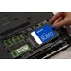 SSD накопитель adata Ultimate su650 2tb 2.5" (asu650ss-2tt-r) - изображение 6