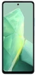 Смартфон Blackview Oscal Tiger 12 12/256Gb Cerulean Blue eu - зображення 2