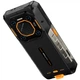 Мобильный телефон Ulefone Armor 26 Ultra wt 12/512Gb Black (6937748736226) - изображение 7