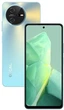 Смартфон Blackview Oscal Tiger 12 12/256Gb Cerulean Blue eu - зображення 4