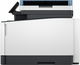 МФУ hp Color lj Pro mfp 3303sdw з Wi-Fi (499m6a) - зображення 4