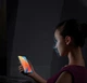 Смартфон Blackview Oscal Tiger 12 12/256Gb Cerulean Blue eu - зображення 10