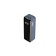 УМБ atria wpd-160sb - изображение 3