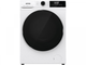 Пральна машина Gorenje - wd 2 a 854 ads/ua - зображення 1