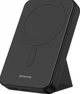 УМБ Proove Hyperion 10000mAh 20w black eu - изображение 1