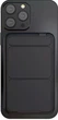 УМБ Proove Hyperion 10000mAh 20w black eu - изображение 2