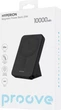 УМБ Proove Hyperion 10000mAh 20w black eu - изображение 8