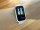 Фітнес-браслет Xiaomi Smart Band 9 Active Beige White (BHR9441GL) - изображение 5