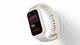 Фітнес-браслет Xiaomi Smart Band 9 Active Beige White (BHR9441GL) - изображение 7