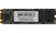 SSD накопитель amd r3 512Gb sata3 m.2 2280 3d tlc (r3ms0512g8) - изображение 1