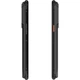 Смартфон oukitel iiif150 b3 Pro 5g 16/512Gb purple - изображение 4