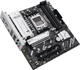 Материнська плата Asus prime b840m-a wifi (90mb1j20-m0eay0) - зображення 3