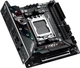 Материнська плата Asus rog Strix b850-i Gaming wifi (90mb1k30-m0eay0) - зображення 5