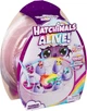 Игровой набор Hatchimals Alive Rainbow Hatchery Радужный инкубаторий (6070168) - изображение 2