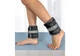 Утяжелители EasyFit 2 х 0,75 кг для ног и рук (EF-WHT-0.75) - изображение 2