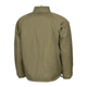 Зимовий костюм Британської армії PCS Thermal ECWCS Level 7 2XL (13434773) - зображення 3