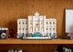 Конструктор LEGO Architecture Фонтан Треви 1880 деталей (21062) - изображение 11