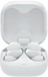 Słuchawki Sony LinkBuds Fit White (WFLS910NW.CE7) - obraz 2