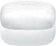 Słuchawki Sony LinkBuds Fit White (WFLS910NW.CE7) - obraz 3
