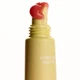 Блиск для губ Lipss Lipper Butter Croissant 8 мл - зображення 2