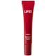 Блеск для губ Lipss Lipper Cherry 8 мл - изображение 1