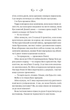 Лайтларк - Алекс Астер (9786171707634) - изображение 7
