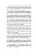 Тінь за тобою - Лілія Черен (9786178517090) - изображение 6
