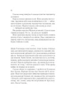 Корона опівночі - изображение 10