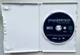Transformers Dark of the Moon Stealth Force Edition, англійська версія - диск для Nintendo Wii, Б/В - зображення 2