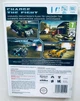 Transformers Dark of the Moon Stealth Force Edition, англійська версія - диск для Nintendo Wii, Б/В - зображення 3