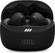 Навушники JBL Tune Beam 2 Black (JBLTBEAM2BLK) - зображення 6