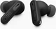 Навушники JBL Tune Beam 2 Black (JBLTBEAM2BLK) - зображення 9